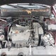 SHSRD78516U438727 2006 Honda Cr-V Lx auction photo thumbnail 10