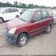 SHSRD78516U438727 2006 Honda Cr-V Lx auction photo thumbnail 2