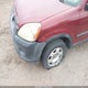 SHSRD78516U438727 2006 Honda Cr-V Lx auction photo thumbnail 6