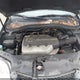 2HNYD18994H500668 2004 Acura Mdx auction photo thumbnail 10