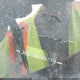 JN8AZ1MW9DW310704 2013 Nissan Murano Sv auction photo thumbnail 11
