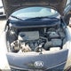 KNADM4A39H6029105 2017 Kia Rio Lx auction photo thumbnail 10