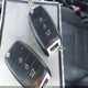 KNADM4A39H6029105 2017 Kia Rio Lx auction photo thumbnail 11