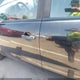 KNADM4A39H6029105 2017 Kia Rio Lx auction photo thumbnail 12