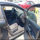 KNADM4A39H6029105 2017 Kia Rio Lx auction photo thumbnail 5