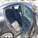 KNADM4A39H6029105 2017 Kia Rio Lx auction photo thumbnail 8