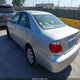 4T1BE32K65U424272 2005 Toyota Camry Le auction photo thumbnail 3