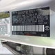 4T1BE32K65U424272 2005 Toyota Camry Le auction photo thumbnail 9