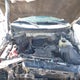 1FTFW1EF9BFB98010 2011 Ford F-150 Xlt auction photo thumbnail 10