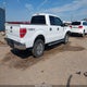 1FTFW1EF9BFB98010 2011 Ford F-150 Xlt auction photo thumbnail 4