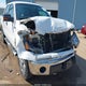 1FTFW1EF9BFB98010 2011 Ford F-150 Xlt auction photo thumbnail 6