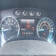 1FTFW1EF9BFB98010 2011 Ford F-150 Xlt auction photo thumbnail 7