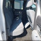 1FTFW1EF9BFB98010 2011 Ford F-150 Xlt auction photo thumbnail 8