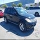 JN8AZ08WX3W206760 2003 Nissan Murano Sl auction photo thumbnail 1