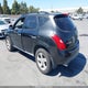 JN8AZ08WX3W206760 2003 Nissan Murano Sl auction photo thumbnail 3