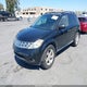 JN8AZ08WX3W206760 2003 Nissan Murano Sl auction photo thumbnail 6