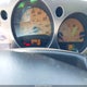 JN8AZ08WX3W206760 2003 Nissan Murano Sl auction photo thumbnail 7