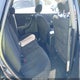 JN8AZ08WX3W206760 2003 Nissan Murano Sl auction photo thumbnail 8