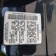 JN8AZ08WX3W206760 2003 Nissan Murano Sl auction photo thumbnail 9