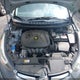 5NPDH4AEXGH752152 2016 Hyundai Elantra Se auction photo thumbnail 10