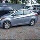 5NPDH4AEXGH752152 2016 Hyundai Elantra Se auction photo thumbnail 14