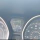 5NPDH4AEXGH752152 2016 Hyundai Elantra Se auction photo thumbnail 15