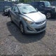5NPDH4AEXGH752152 2016 Hyundai Elantra Se auction photo thumbnail 1