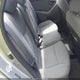 5NPDH4AEXGH752152 2016 Hyundai Elantra Se auction photo thumbnail 8
