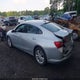 1G1ZE5ST0GF355165 2016 Chevrolet Malibu 1Lt auction photo thumbnail 14