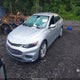 1G1ZE5ST0GF355165 2016 Chevrolet Malibu 1Lt auction photo thumbnail 2