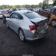 1G1ZE5ST0GF355165 2016 Chevrolet Malibu 1Lt auction photo thumbnail 3