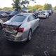 1G1ZE5ST0GF355165 2016 Chevrolet Malibu 1Lt auction photo thumbnail 4