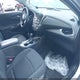 1G1ZE5ST0GF355165 2016 Chevrolet Malibu 1Lt auction photo thumbnail 5