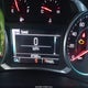 1G1ZE5ST0GF355165 2016 Chevrolet Malibu 1Lt auction photo thumbnail 7