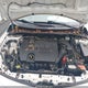 JTDBU4EE8B9142412 2011 Toyota Corolla Le auction photo thumbnail 10