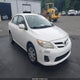 JTDBU4EE8B9142412 2011 Toyota Corolla Le auction photo thumbnail 1