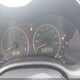 JTDBU4EE8B9142412 2011 Toyota Corolla Le auction photo thumbnail 7