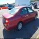 4T1BE32K13U256845 2003 Toyota Camry Le auction photo thumbnail 4