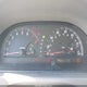 4T1BE32K13U256845 2003 Toyota Camry Le auction photo thumbnail 7