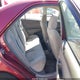 4T1BE32K13U256845 2003 Toyota Camry Le auction photo thumbnail 8