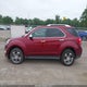 2GNFLGE33H6159148 2017 Chevrolet Equinox Premier auction photo thumbnail 14