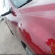 2GNFLGE33H6159148 2017 Chevrolet Equinox Premier auction photo thumbnail 6