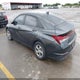 5NPLL4AG9MH014155 2021 Hyundai Elantra Se auction photo thumbnail 3