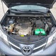 2T3DFREV4DW112391 2013 Toyota Rav4 Limited auction photo thumbnail 10