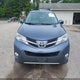 2T3DFREV4DW112391 2013 Toyota Rav4 Limited auction photo thumbnail 12