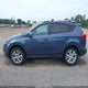 2T3DFREV4DW112391 2013 Toyota Rav4 Limited auction photo thumbnail 14