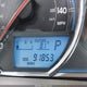 2T3DFREV4DW112391 2013 Toyota Rav4 Limited auction photo thumbnail 15