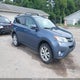 2T3DFREV4DW112391 2013 Toyota Rav4 Limited auction photo thumbnail 1