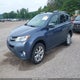 2T3DFREV4DW112391 2013 Toyota Rav4 Limited auction photo thumbnail 2