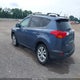 2T3DFREV4DW112391 2013 Toyota Rav4 Limited auction photo thumbnail 3